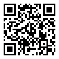 中国移动宽带822代表什么？