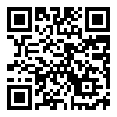 华而不实是什么意思？