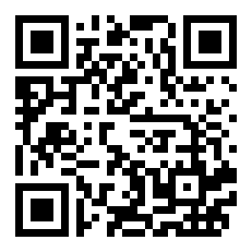 八分钟算长吗？