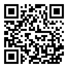 衣服缩水了怎么办如何恢复？