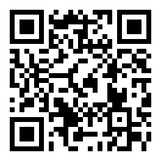 水稻和谷子有什么不同？