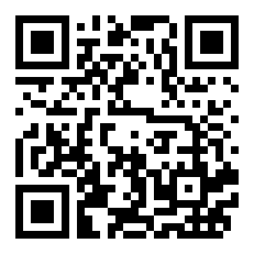 2022年的年三十和大年初一是几号？