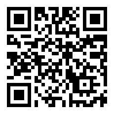 什么叫智能码率？