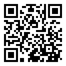 我国第一部词典叫什么名字？