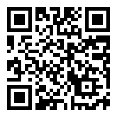 最终幻想6剧情概要？