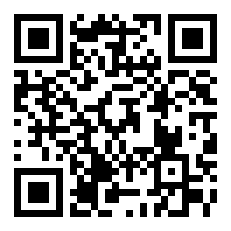 眼睛护理的唯美名称？