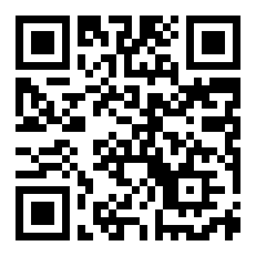 读书须用意一字值千金多指什么？