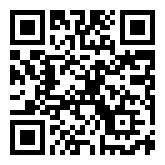 如何制作天然洗发水？