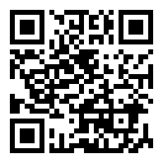 发光二极管的发光原理是什么？