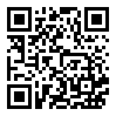 红酒文化与知识？