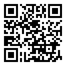 什么时候移栽蒲桃？