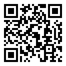 将就的反义词？