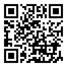 烧肉的做法，最正宗的做法？
