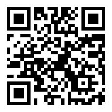 麻仁糖是什么做出来的？