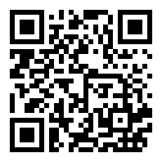 一万现大洋等于多少两银子？