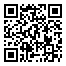 特别沙雕的情侣名字？