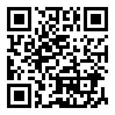 51变频空调是什么意思？