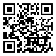 实词虚词的含义及分类？