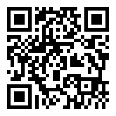 敬佩，羞愧，培育，馥郁的近义词分别是？