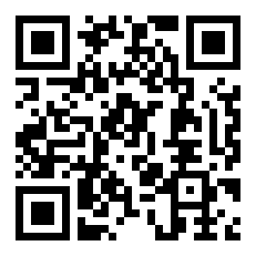 如何制作珍珠粉面膜？