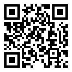 演组词有哪些词语？