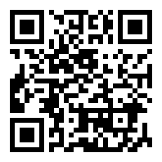 人生若只如初见的含义是什么？