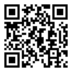 粉丝是什么意思？