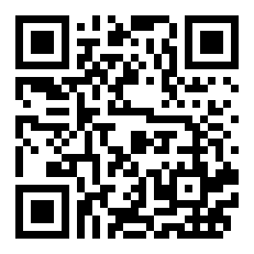 100克粥有多少热量？