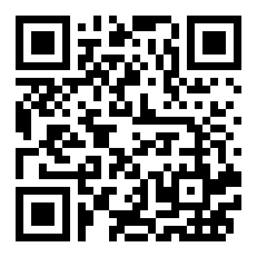 “满意”的近义词有哪些？