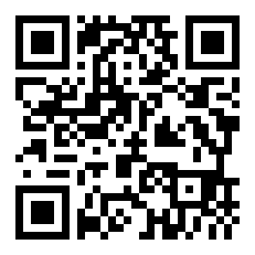 eieieiei是什么歌？