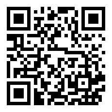 垂头丧气的解释？