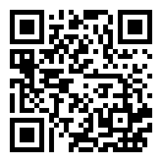 炸带鱼的正确方法香酥带鱼的做法？