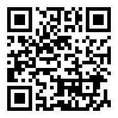 良辰好景知几何怀孕真相第几集？