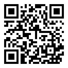 怎么教2个月的虎皮鹦鹉说话？