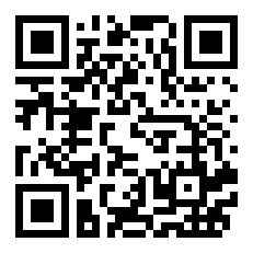 初一能洗脚吗？