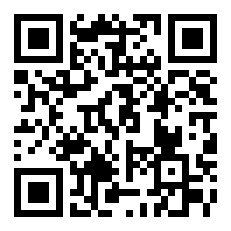 什么是高山云雾茶？