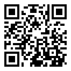 口红是什么做的？