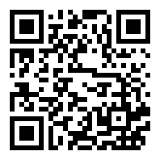 伏地魔在国内是指谁？