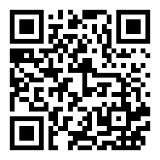 天妤这个名字的寓意？