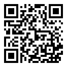 愿我所得皆我所愿是什么意思？