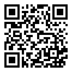 过故人庄这首诗的意思？