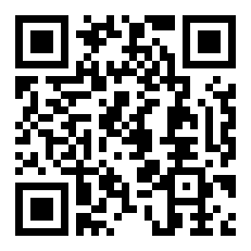 三的组词有什么？