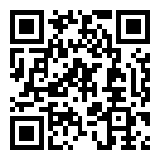 翻毛鞋变色了咋补救？