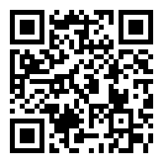 春节年三十是几号？