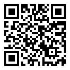 白毫银针芽头有几层？