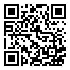 堤字可以什么组词语？