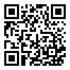 街是多音字吗？