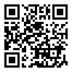 阳台花园：[5]家里怎么种葡萄，葡萄种植方法？