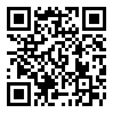 铩羽而归的成语解释？