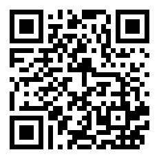 怎么做五花肉压黄金勾？